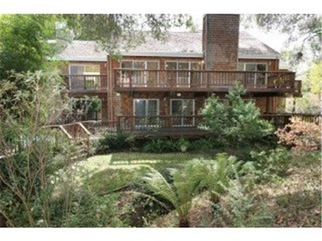 50  BLACK FOX WAY
