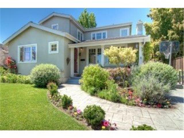 1030 ELM STREET