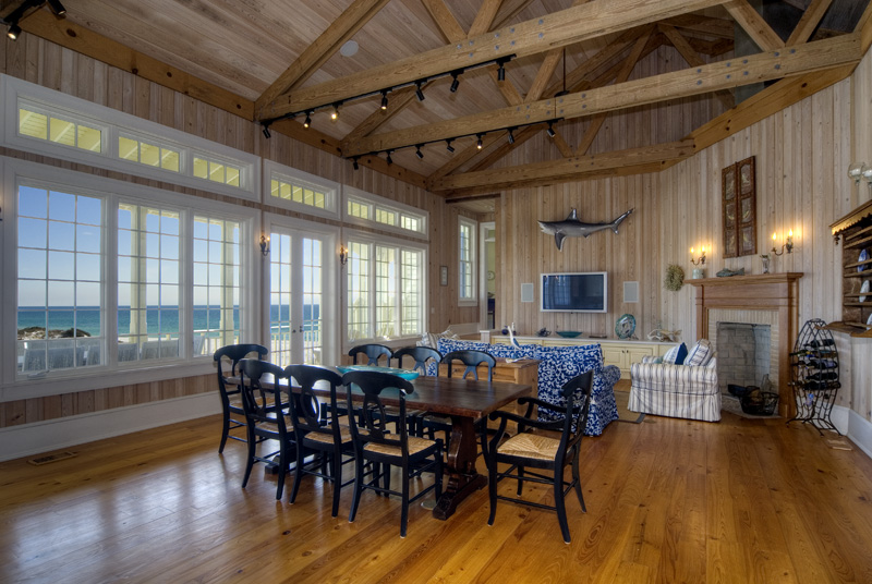 291 Old Beach Road