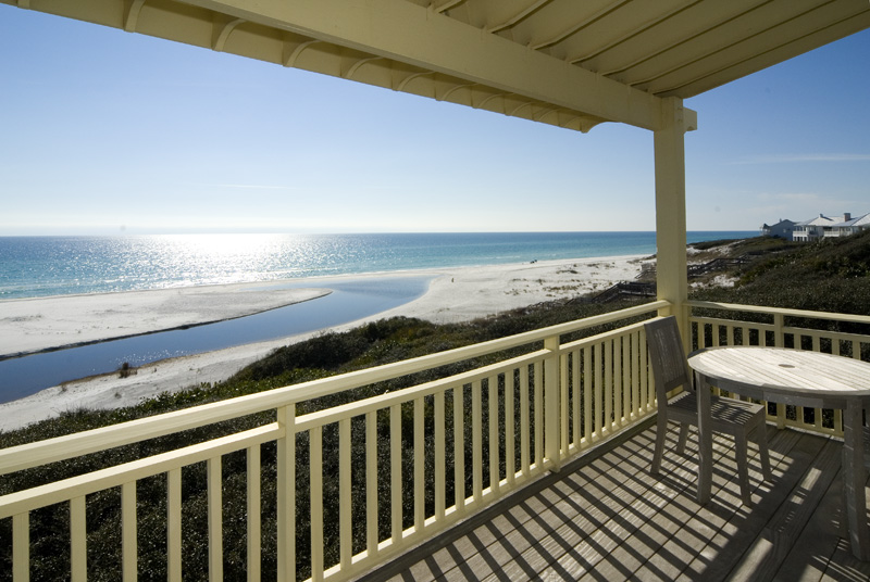 291 Old Beach Road