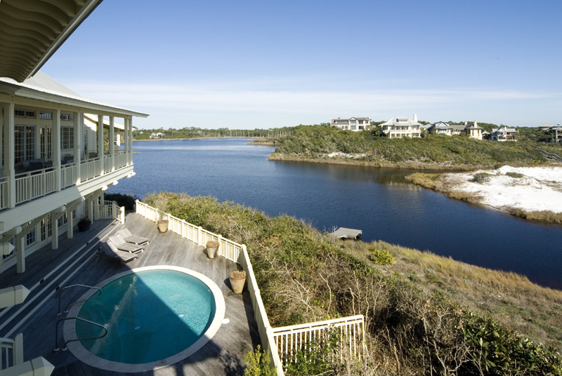 291 Old Beach Road