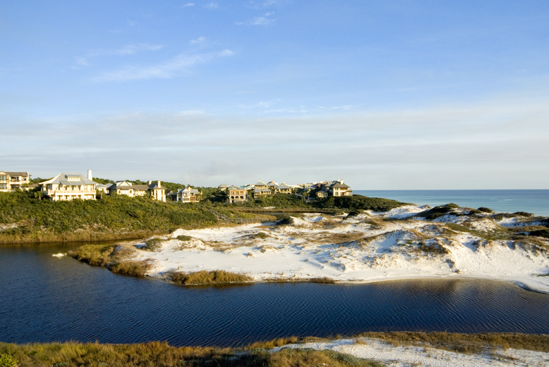 291 Old Beach Road