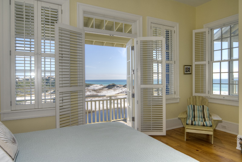 291 Old Beach Road