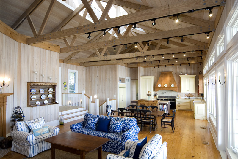 291 Old Beach Road