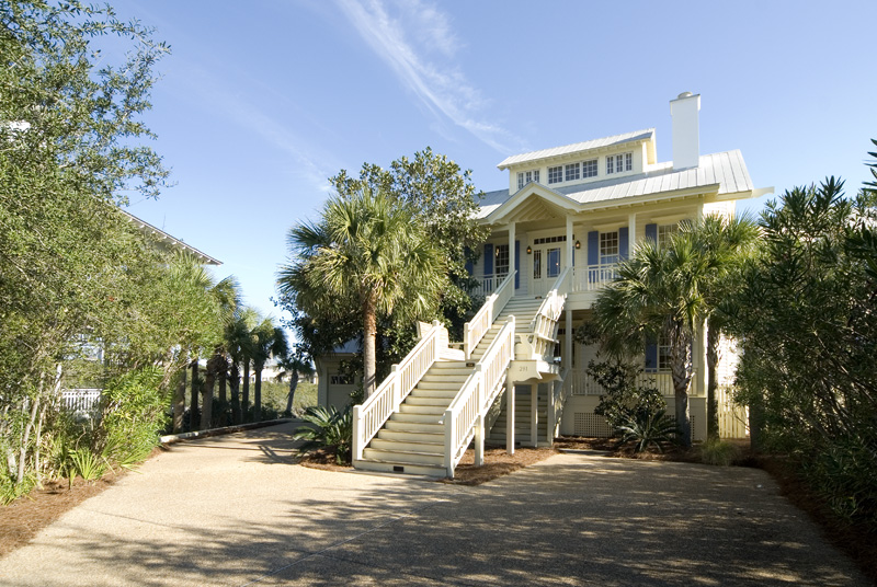 291 Old Beach Road