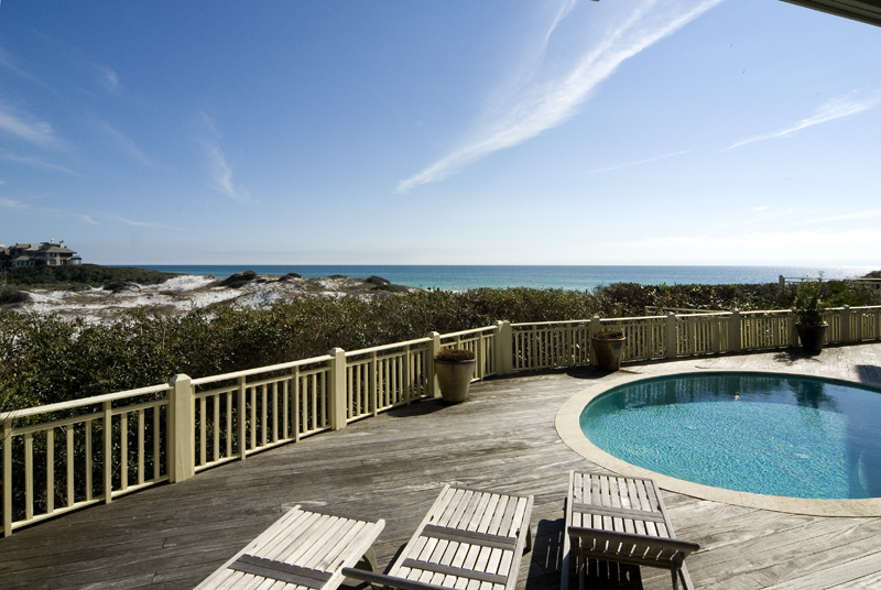 291 Old Beach Road
