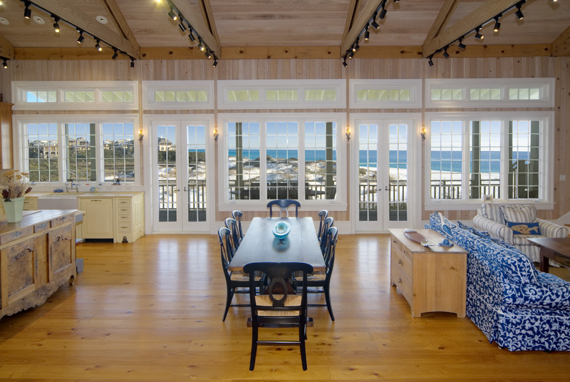 291 Old Beach Road