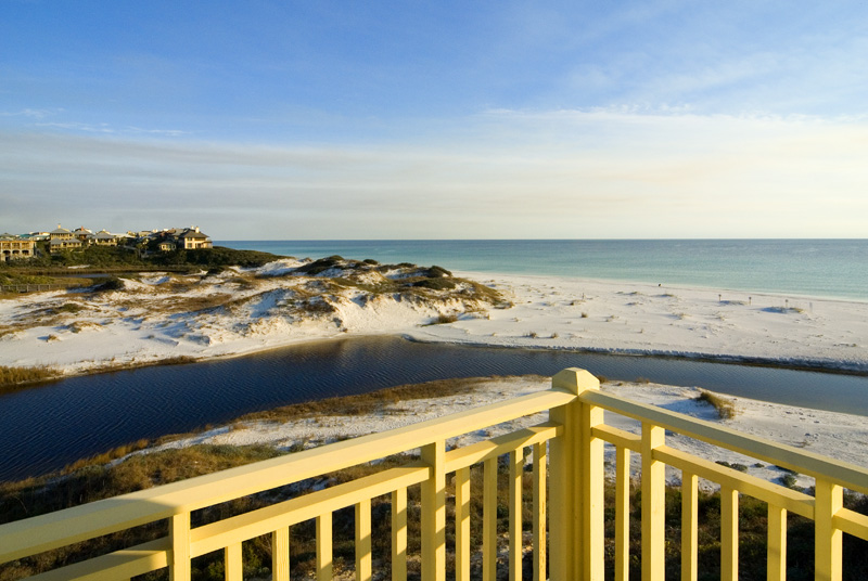 291 Old Beach Road