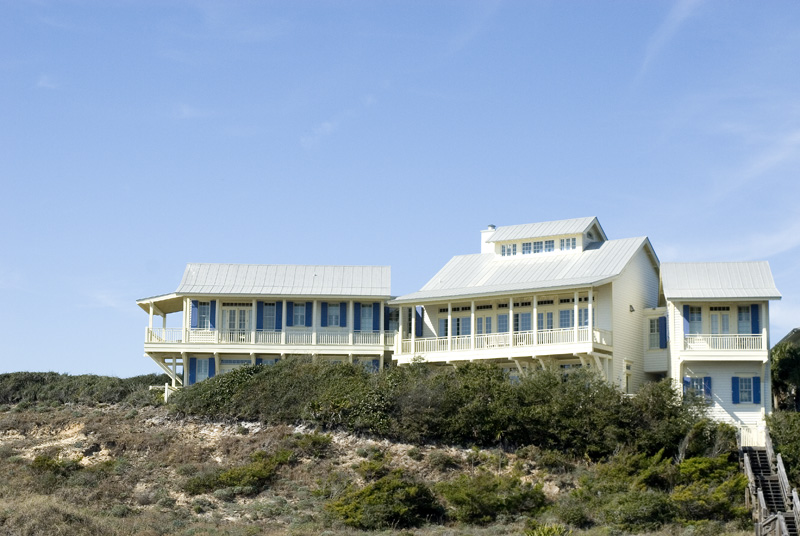291 Old Beach Road
