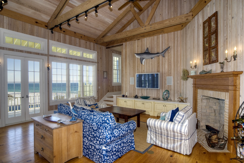 291 Old Beach Road
