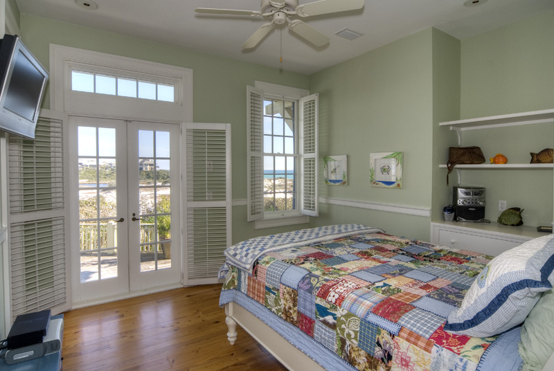 291 Old Beach Road