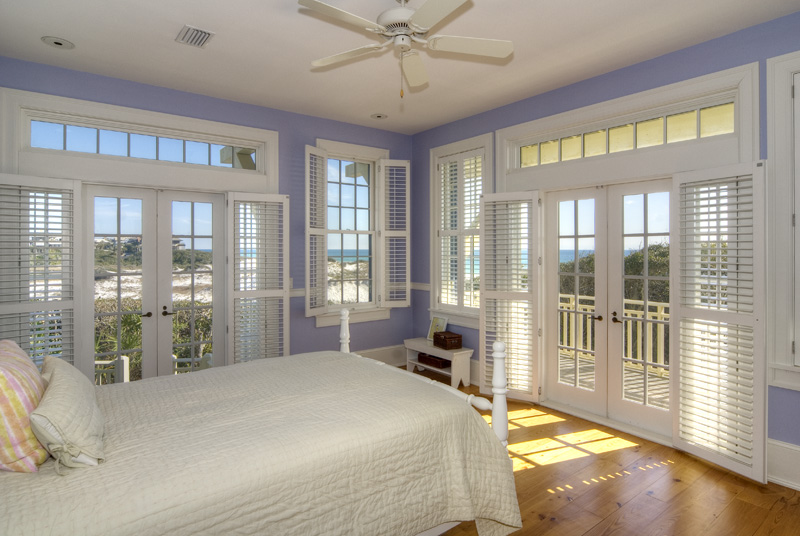 291 Old Beach Road