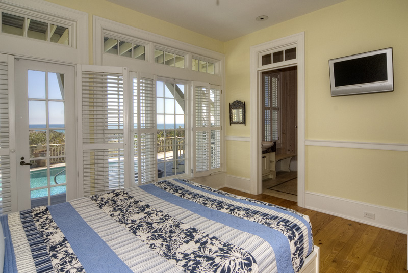 291 Old Beach Road