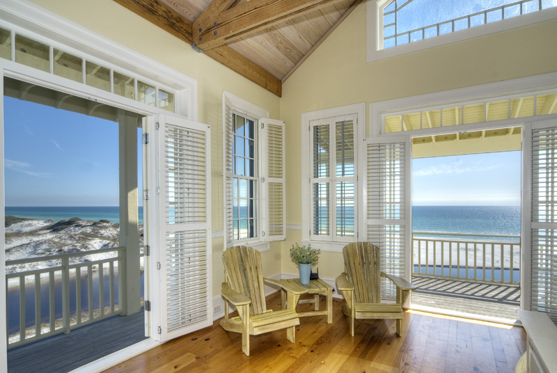 291 Old Beach Road