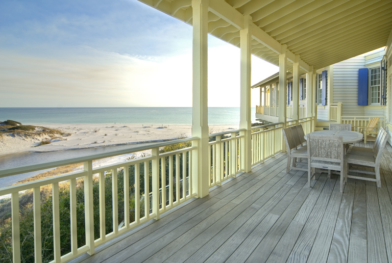 291 Old Beach Road