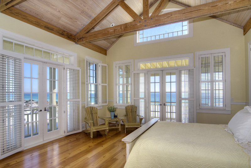 291 Old Beach Road
