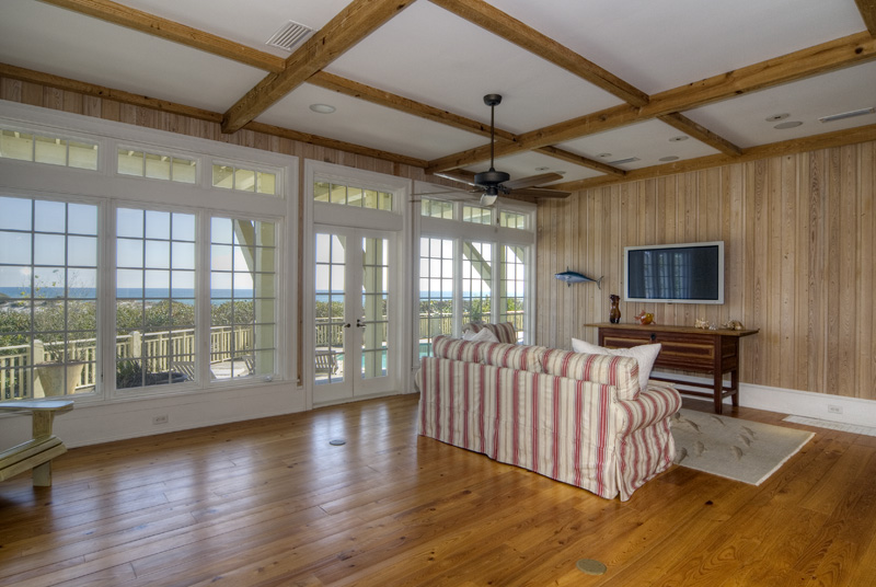 291 Old Beach Road