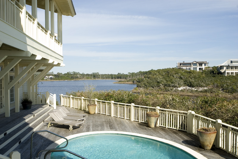 291 Old Beach Road