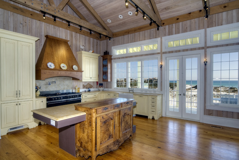 291 Old Beach Road