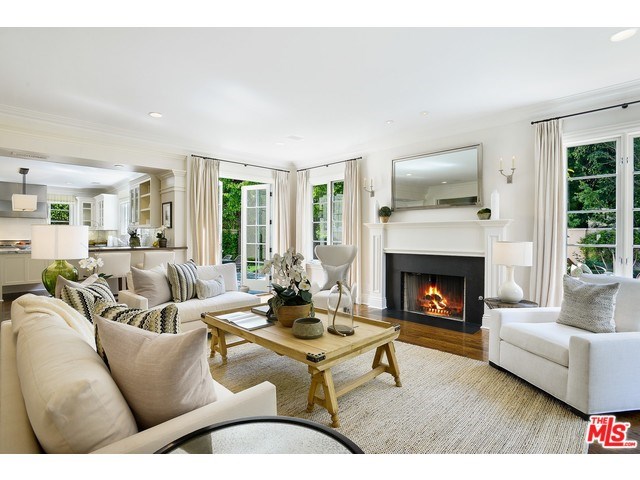 408 Ocampo Drive