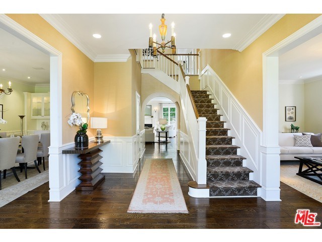 408 Ocampo Drive