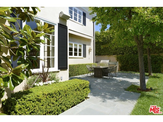 408 Ocampo Drive