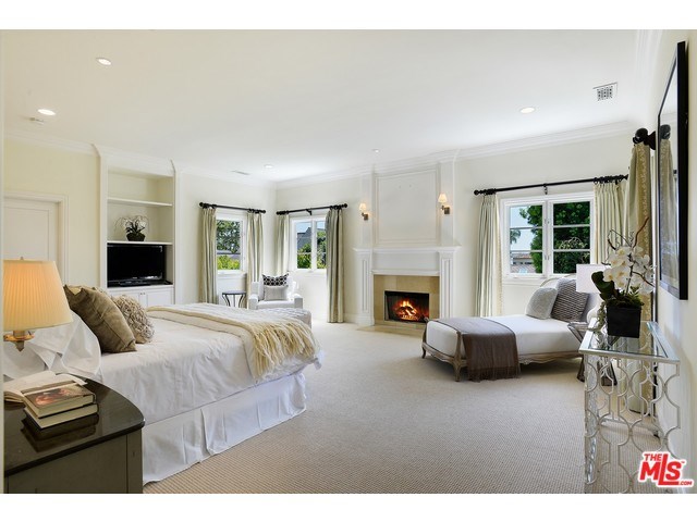 408 Ocampo Drive