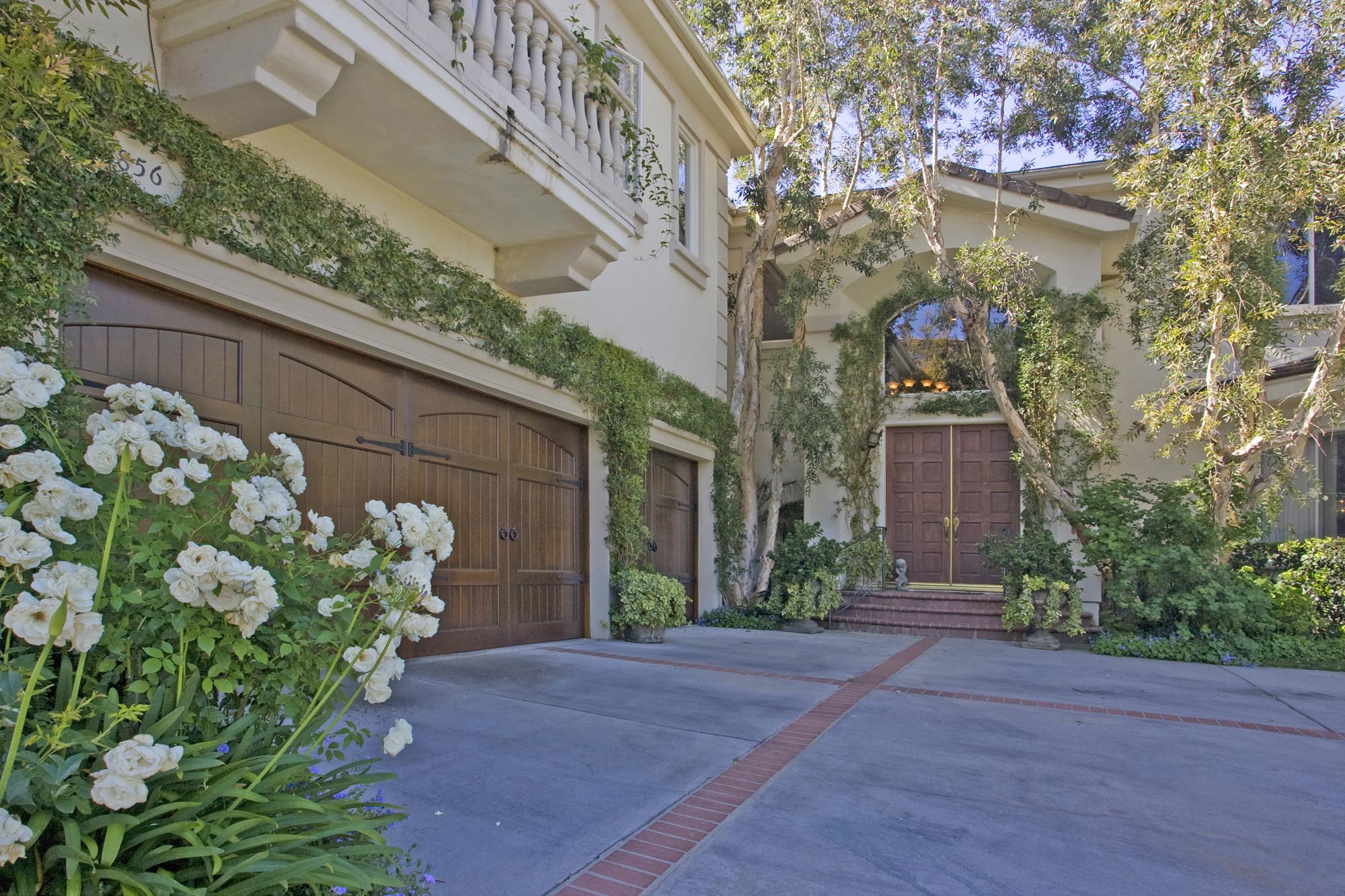 16856 Calle De Sarah