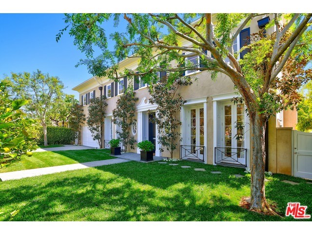 408 Ocampo Drive