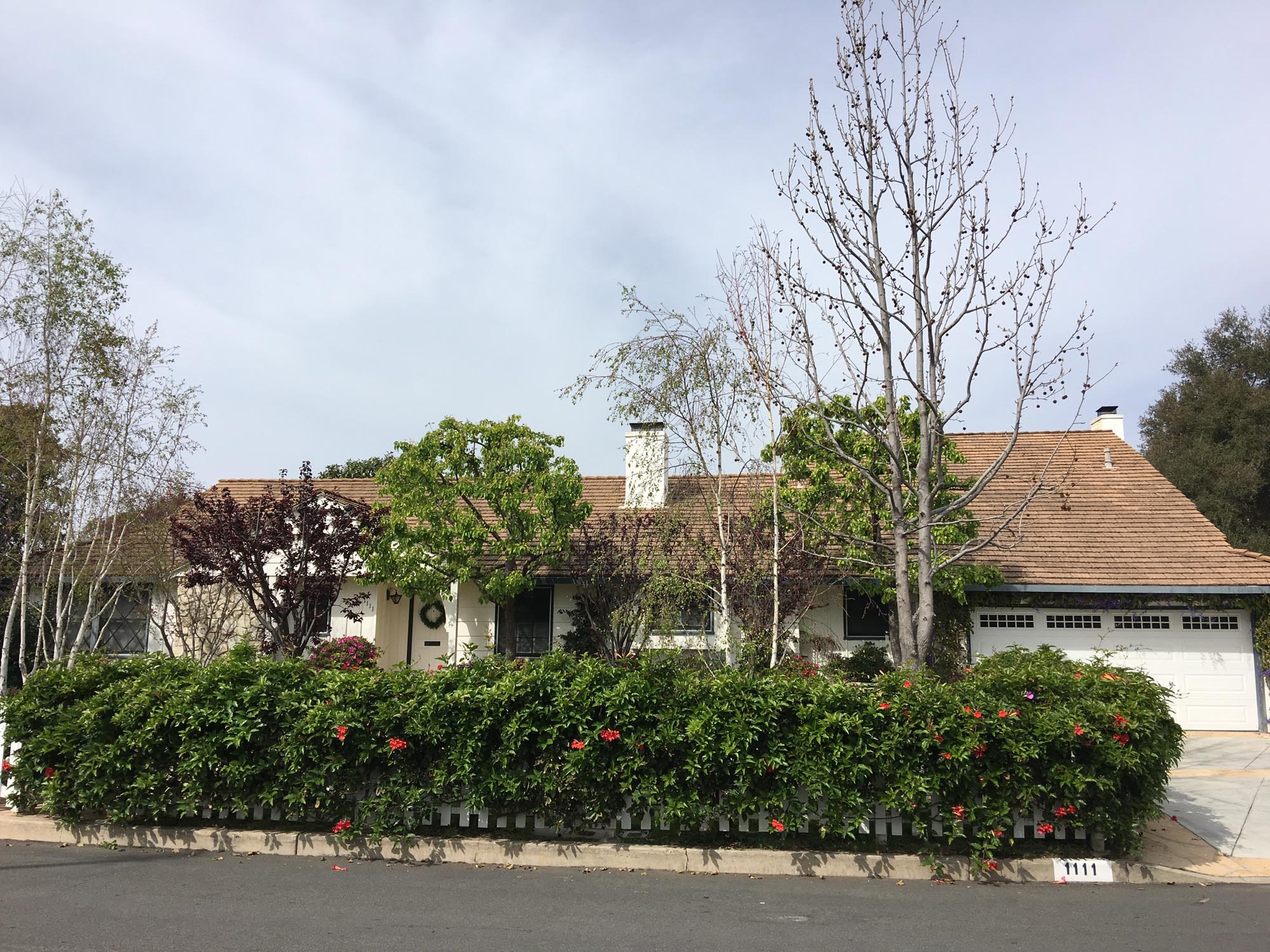 1111 Villa View Dr