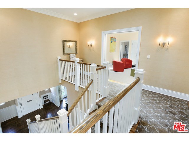408 Ocampo Drive