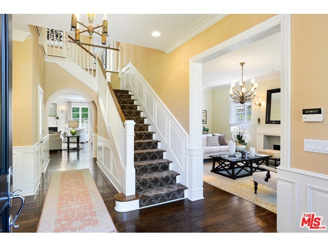 408 Ocampo Drive