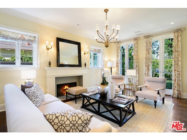 408 Ocampo Drive