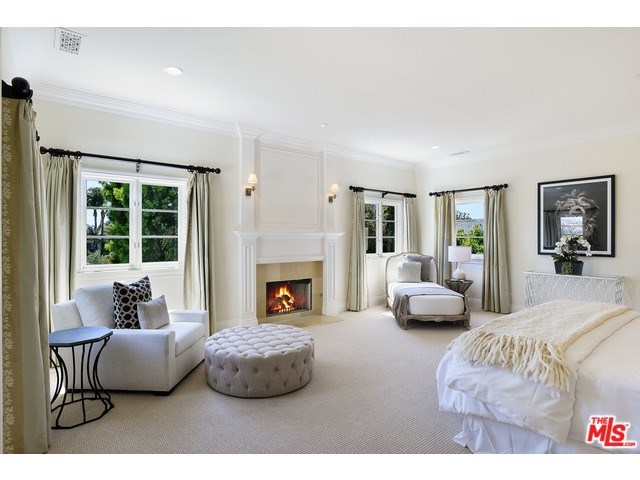 408 Ocampo Drive