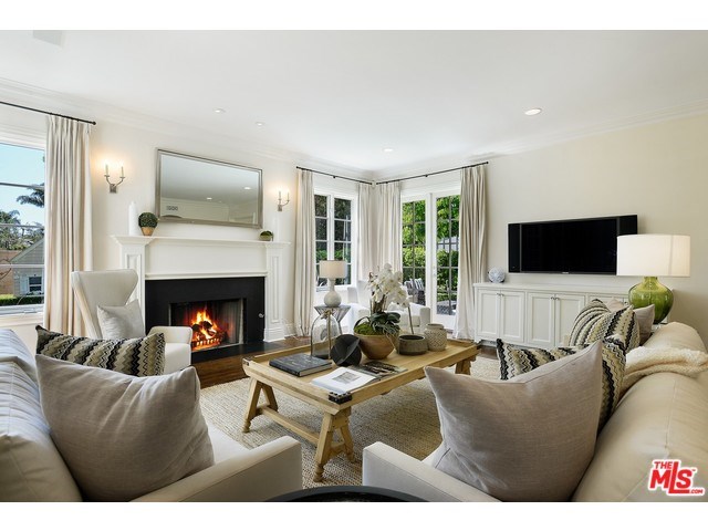 408 Ocampo Drive