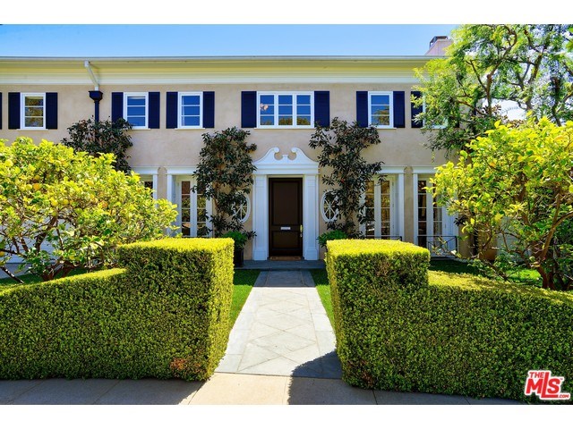 408 Ocampo Drive