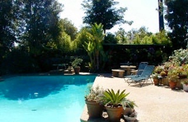 14820 Pampas Ricas Blvd