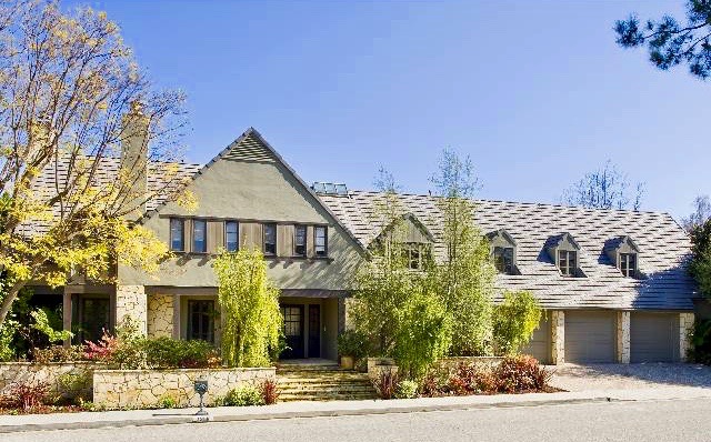 1356 Piedra Morada Dr