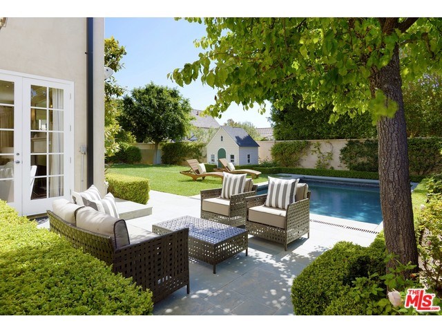 408 Ocampo Drive