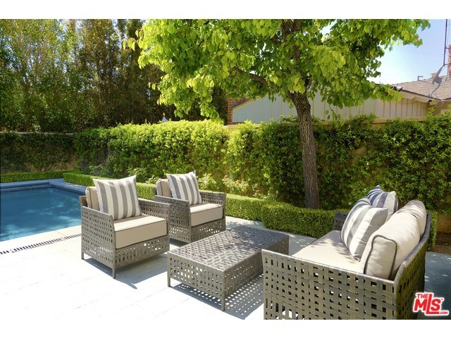 408 Ocampo Drive