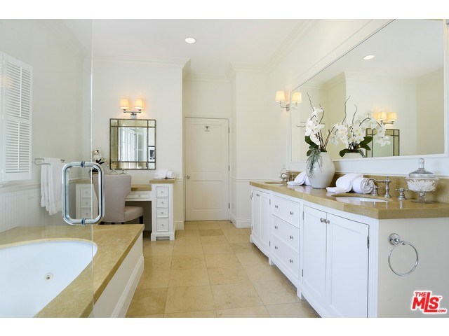 408 Ocampo Drive