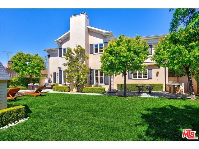 408 Ocampo Drive