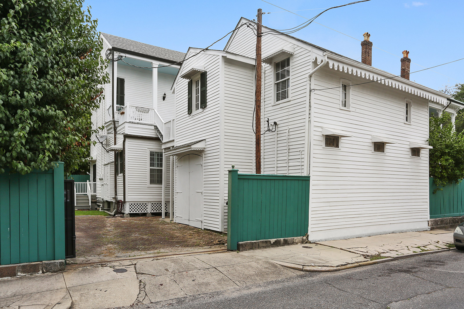 1006 Washington Ave