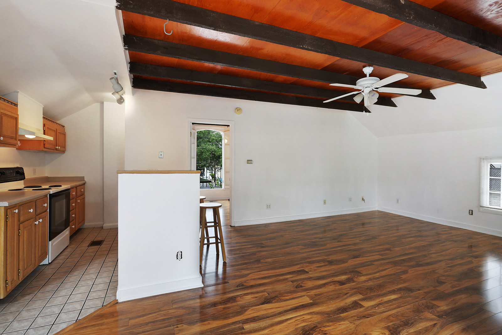 1006 Washington Ave