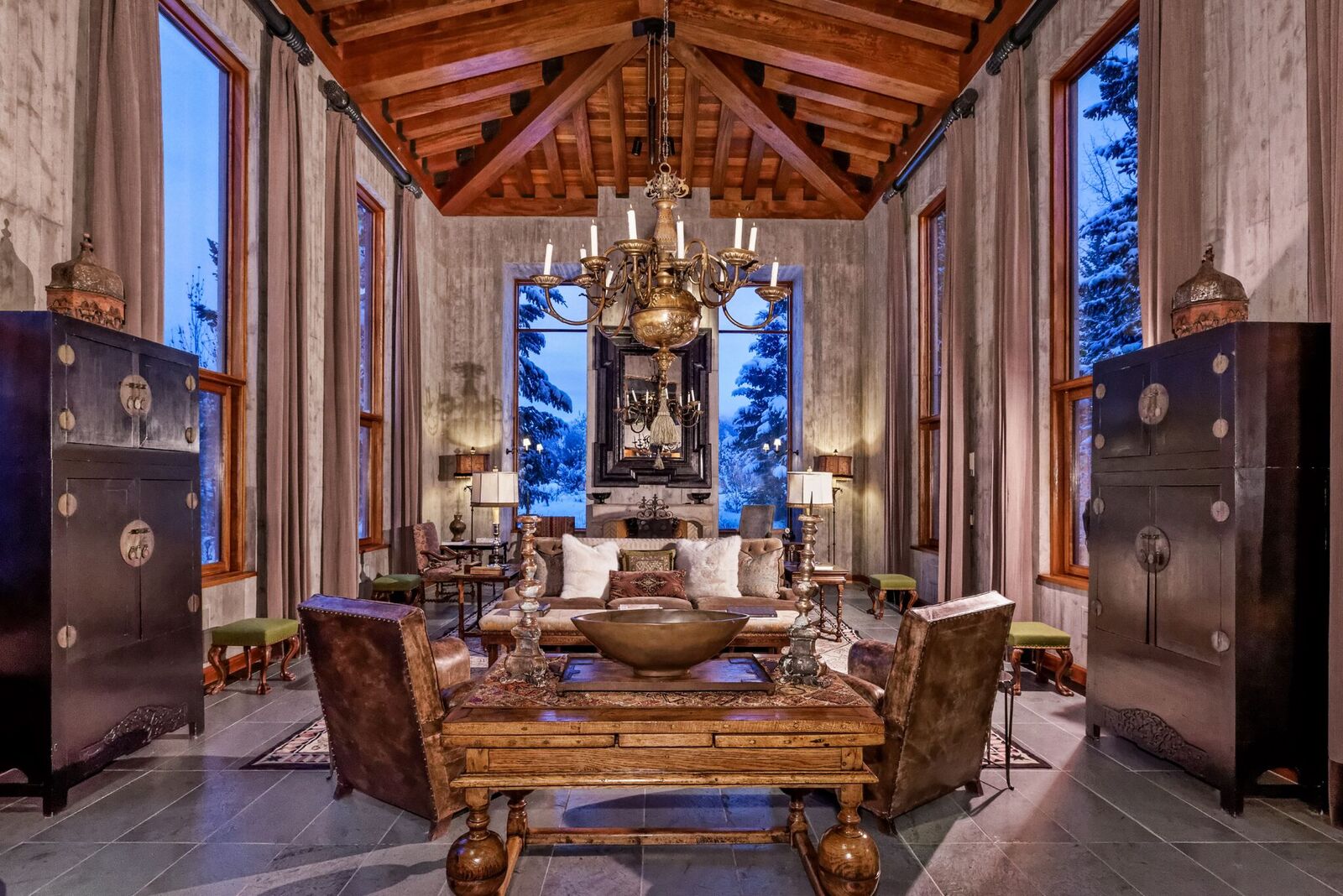 350 Eagle Park Drive