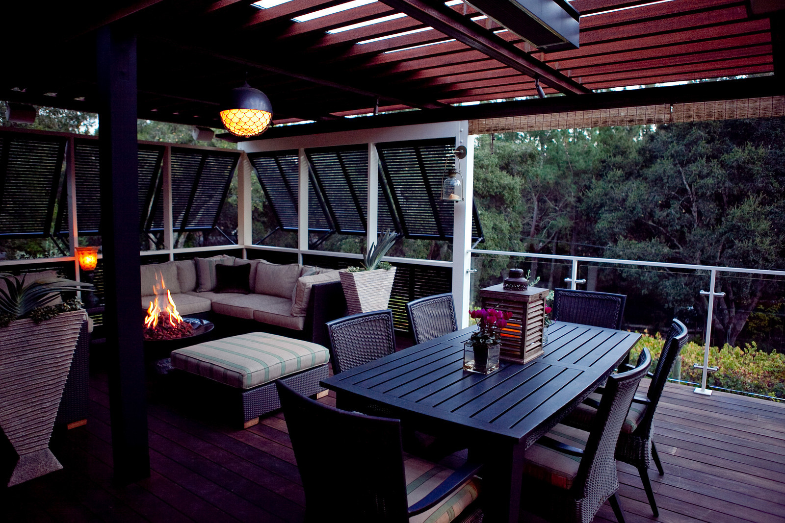 1100 Mountain Home Road