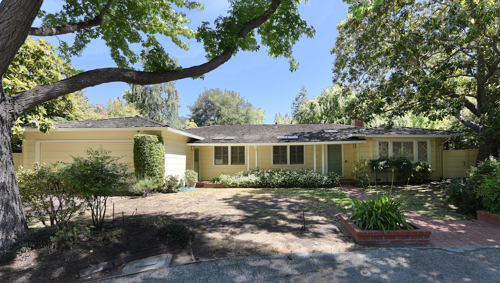 24 Hesketh Drive