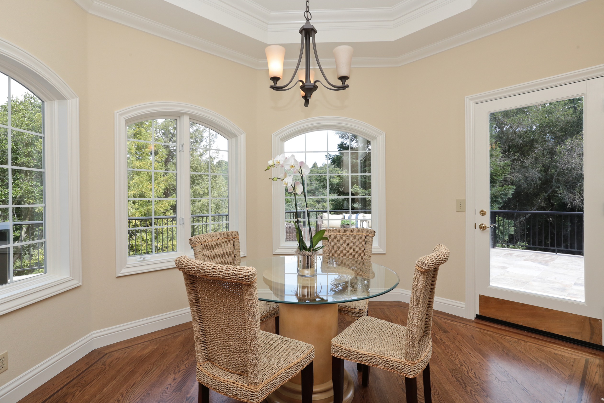 38 Haciendas Drive