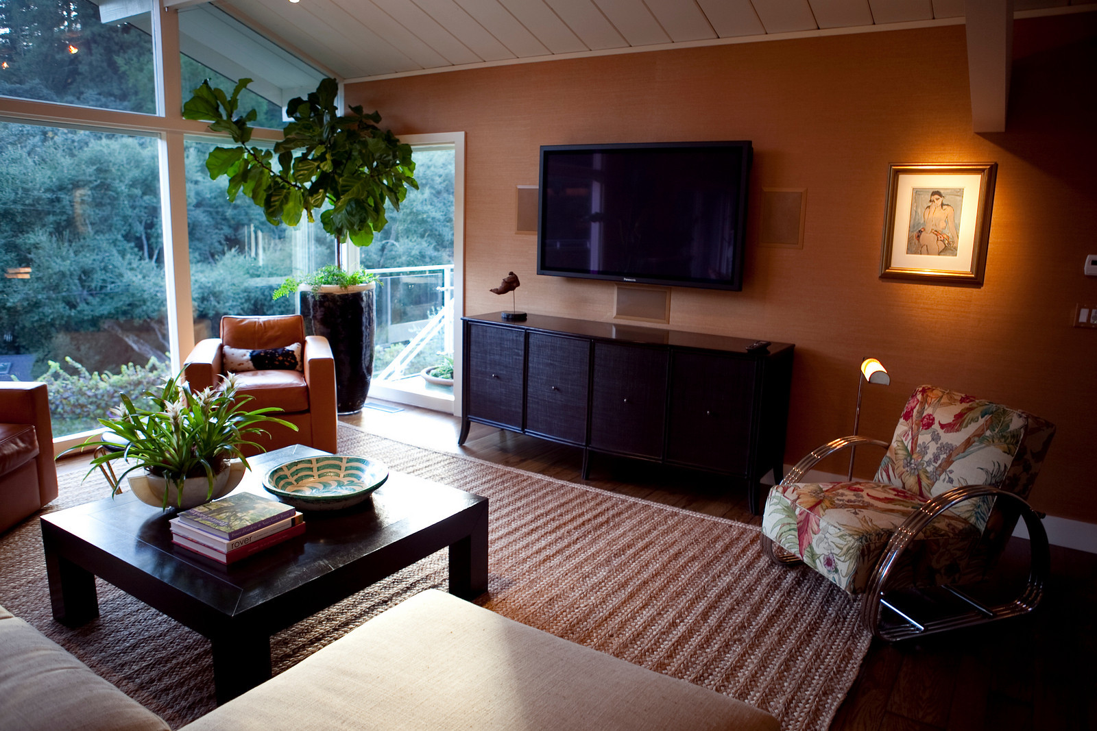 1100 Mountain Home Road