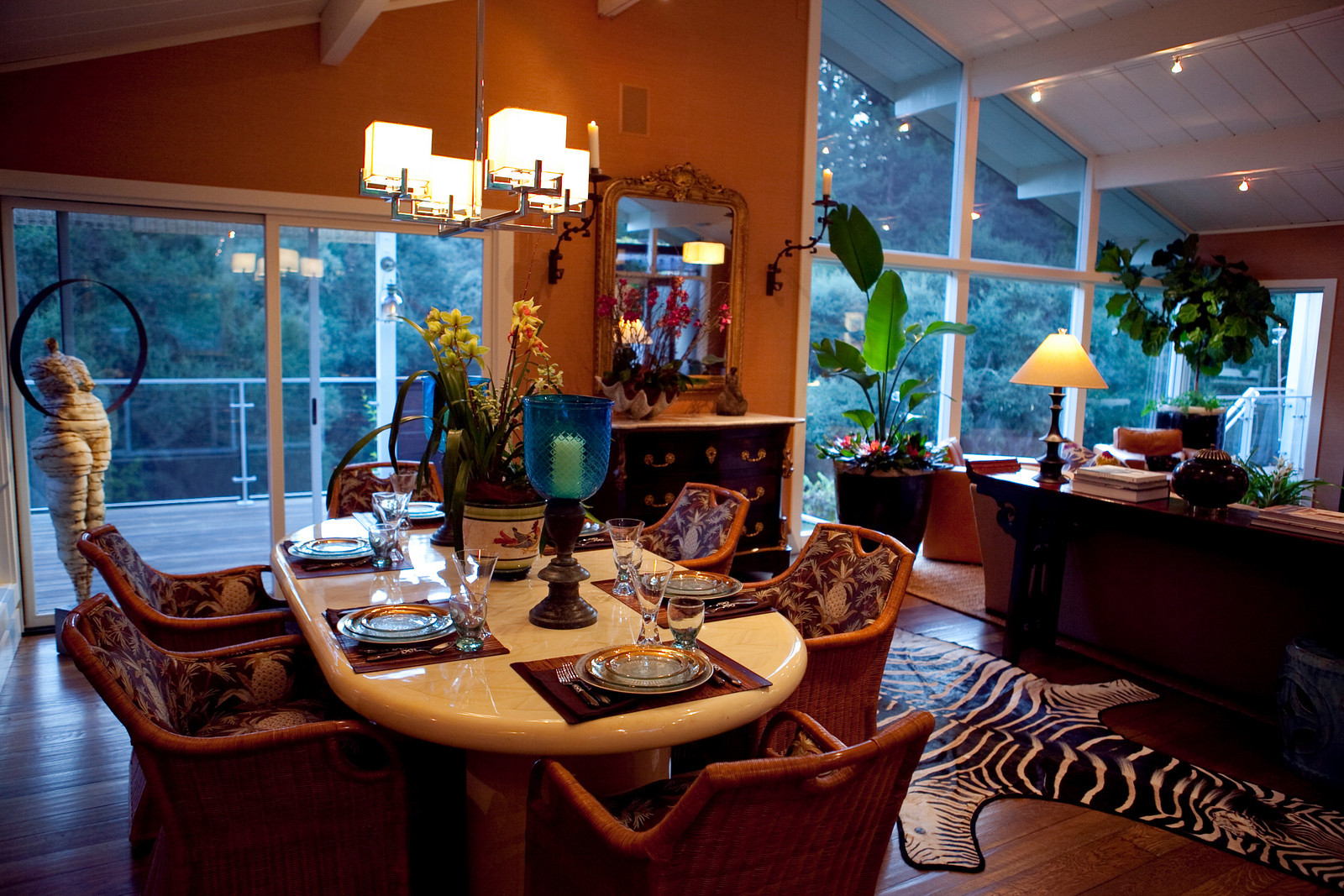 1100 Mountain Home Road